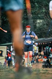 BIB: 
                            <button type="button" onclick="openModal(25971883)" class="btn btn-primary btn-sm float-right btn-popup" data-toggle="modal" data-target=".modal-high-quality">
                        <i class="fas fa-shopping-cart"></i> Add to Cart
                    </button>
                                            <button type="button" onclick="isThisMe(25971883, true)" class="btn btn-success btn-sm float-right btn-popup btn-isme hidden" data-toggle="tooltip" data-placement="bottom" title="นี่คือรูปของคุณใช่ไหม คลิกที่นี่เพื่อเอาเข้าอัลบั้ม">
                        <i class="fas fa-plus"></i> Add to album
                    </button>
                    <button type="button" onclick="isThisMe(25971883, false)" class="btn btn-warning btn-sm float-right btn-popup btn-isnotme hidden">
                        <i class="fas fa-ban"></i> Remove from album
                    </button>